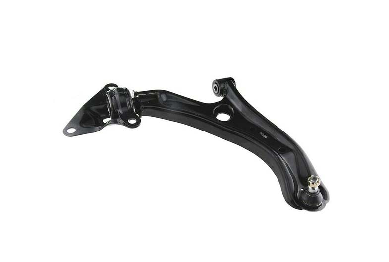 99 civic lower control arm