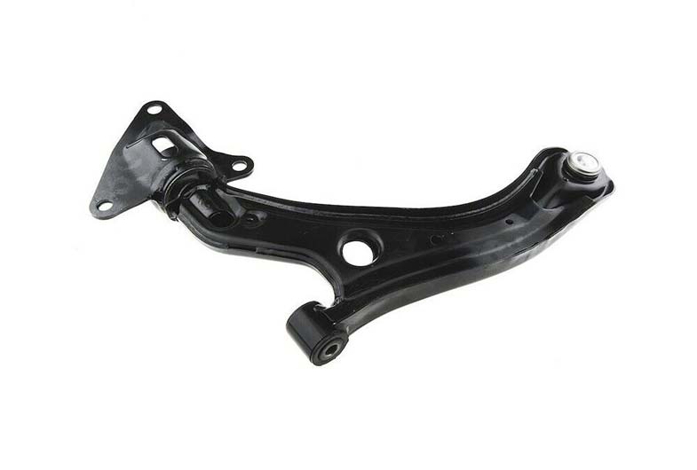 99 civic upper control arm