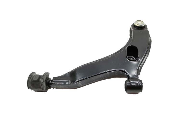 a control arm