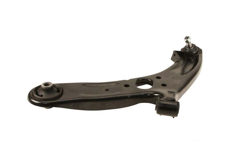 automotive control arm