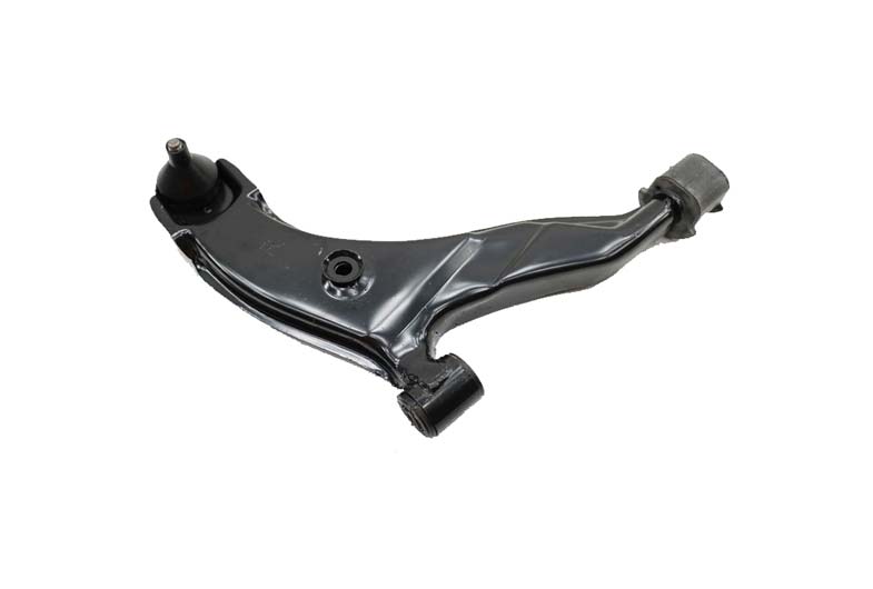control arms