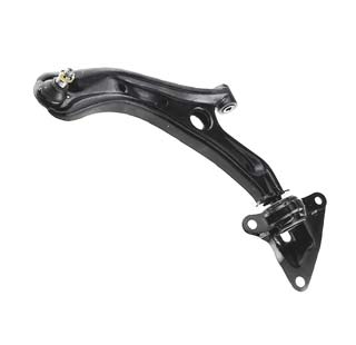 Honda JAZZ 2008-2020 Control Arm