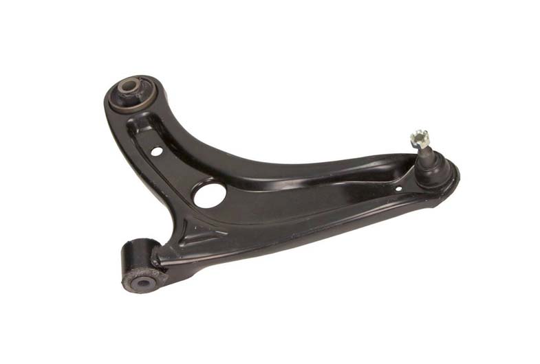 honda jazz 2002 2008 control arm