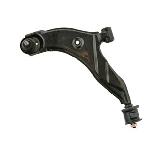 Hyundai Accent 1994-2000 Control Arm