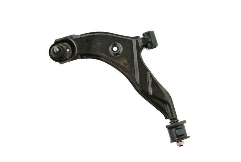 hyundai accent 1994 2000 control arm