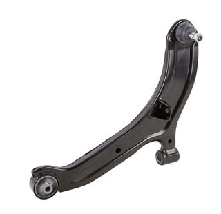 Hyundai Accent 2000-2006 Control Arm