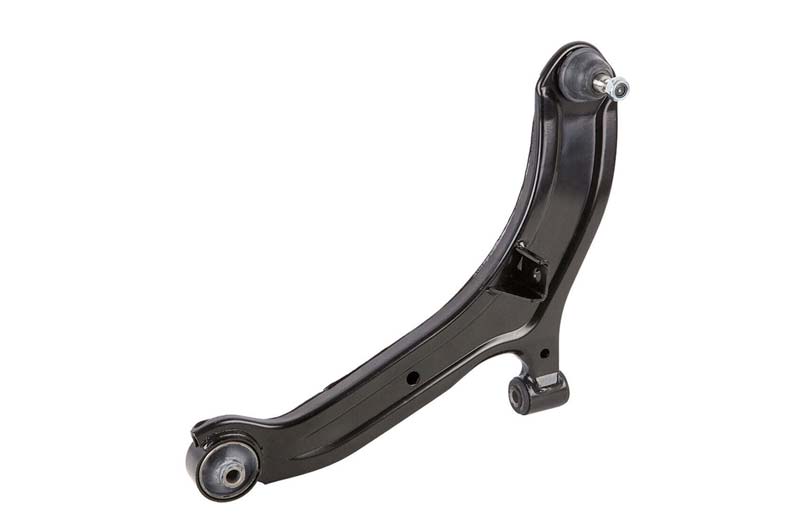 hyundai accent 2000 2006 control arm