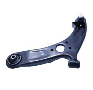 Hyundai Accent 2012-2017 Control Arm