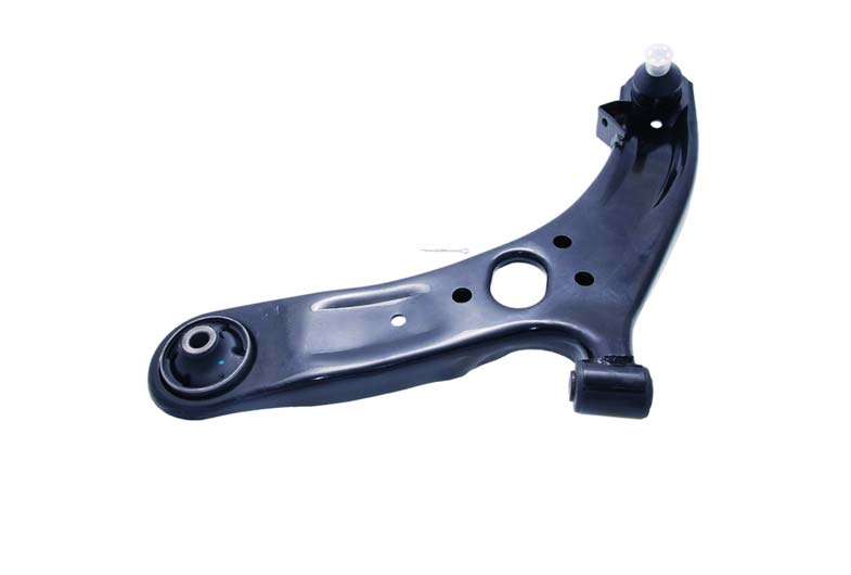 hyundai accent 2012 2017 control arm