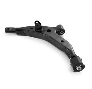 Hyundai Atos 1997-2017 Control Arm