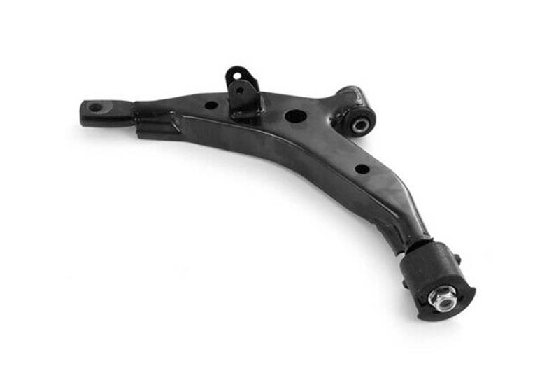 hyundai atos 1997 2017 control arm