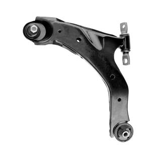 Hyundai Cerato 2004-2009 Control Arm