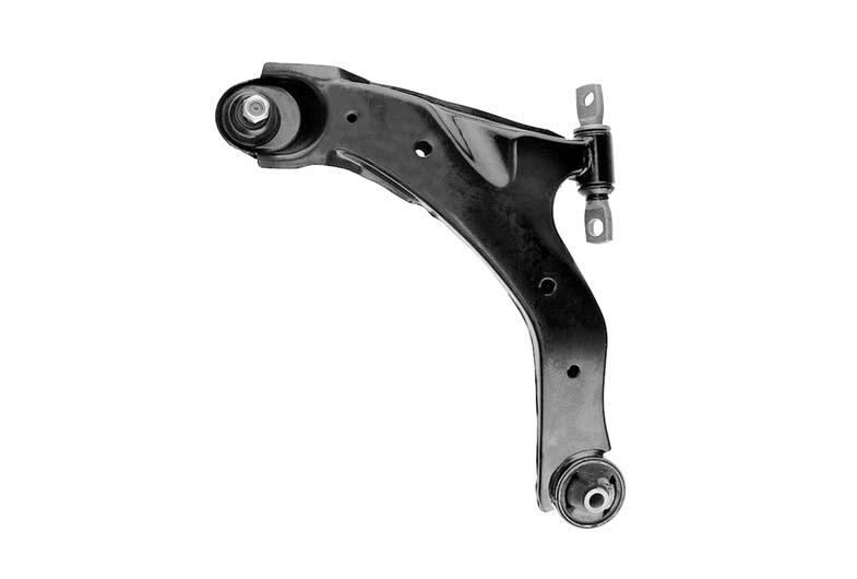 hyundai cerato 2004 2009 control arm