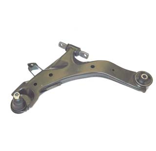 Hyundai Elantra 2000-2006 Control Arm