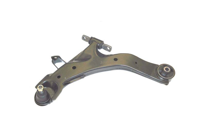 hyundai elantra 2000 2006 control arm