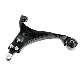 Hyundai Elantra 2007-2010 Control Arm