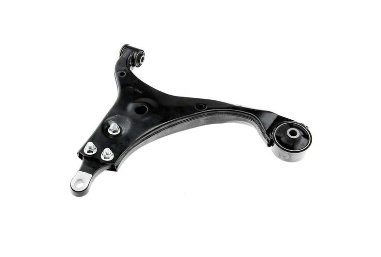 hyundai elantra 2007 2010 control arm