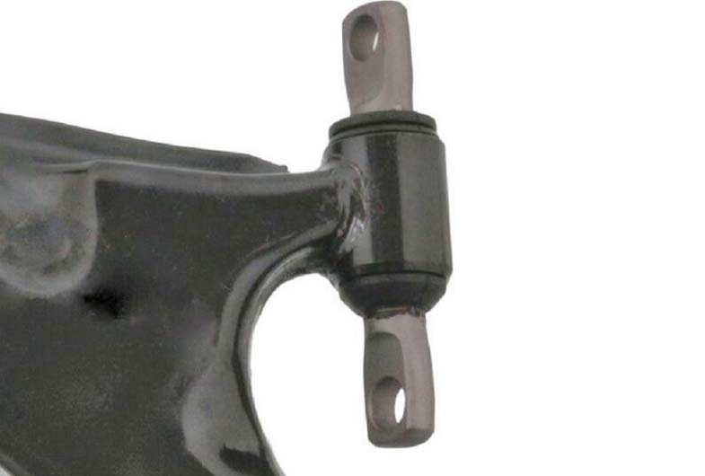 truck control arm