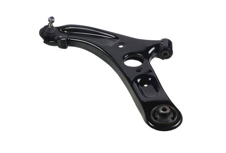 control arm for a car