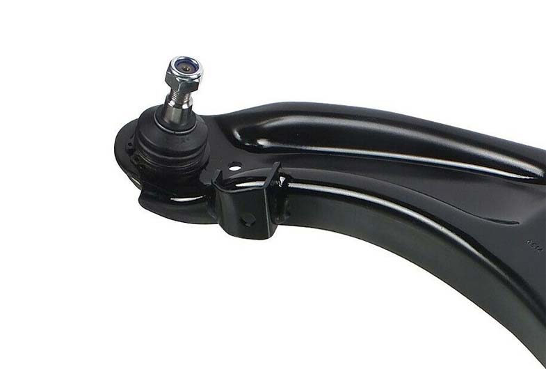 hyundai elantra 2012 2016 control arm