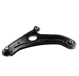 Hyundai Getz 2002-2010 Control Arm