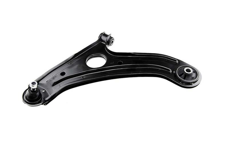 hyundai getz 2002 2010 control arm