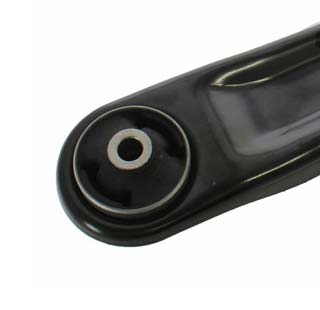 Hyundai I10 2013-2021 Control Arm