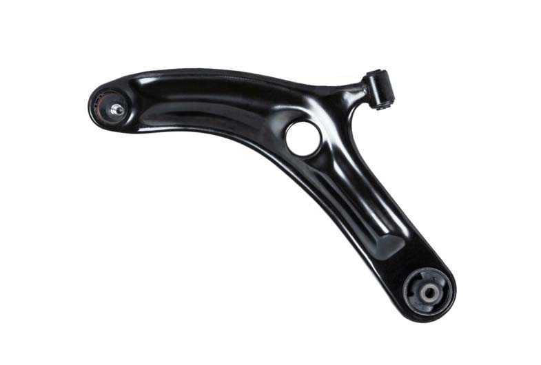 control arm on truck