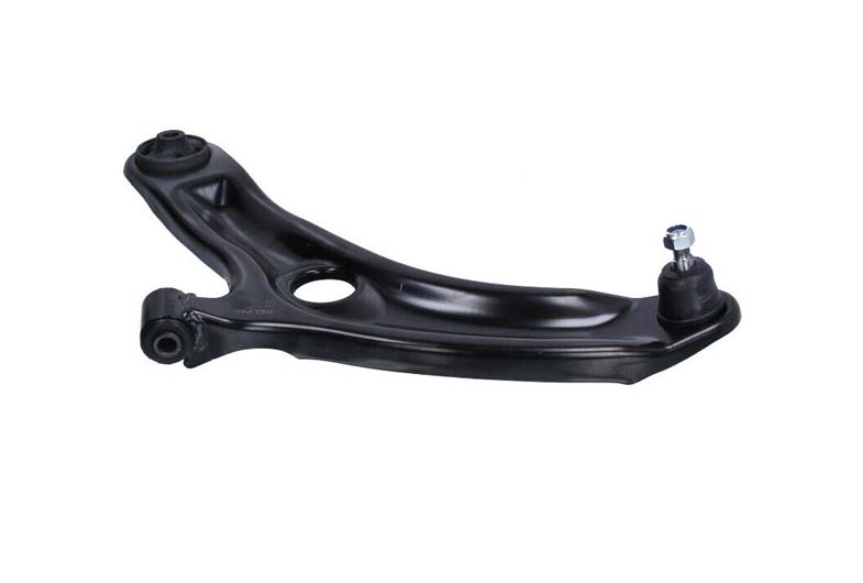 control arms for 3 inch lift