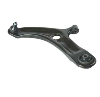 Hyundai I20 2008-2015 Control Arm