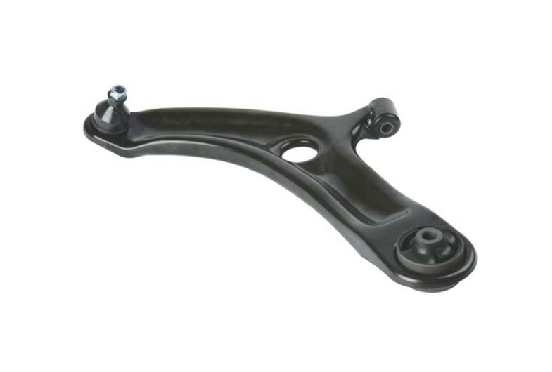 hyundai i20 2008 2015 control arm