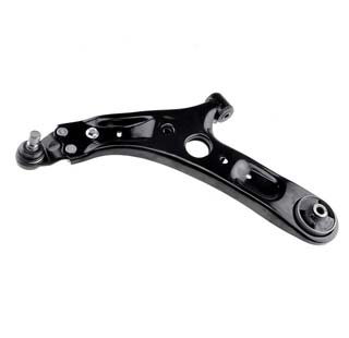 Hyundai I30 2012-2022 Control Arm