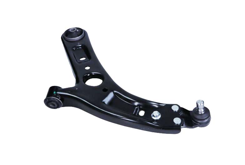 suspension link arm