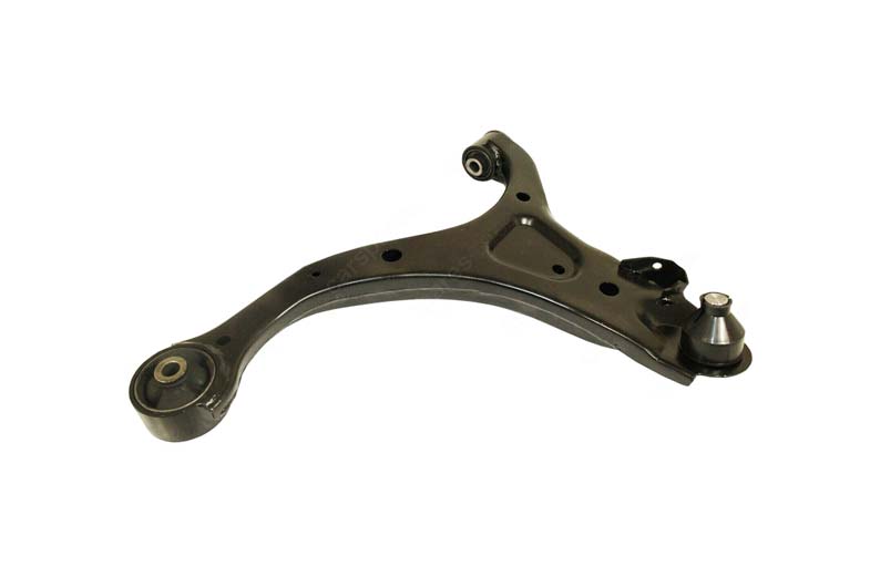 auto control arm