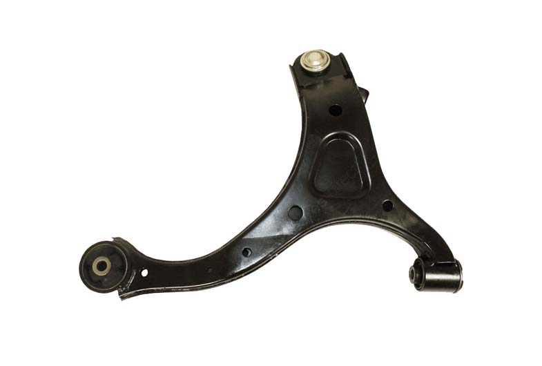 automotive control arm