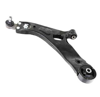 Hyundai Ix35 2009-2015 Control Arm