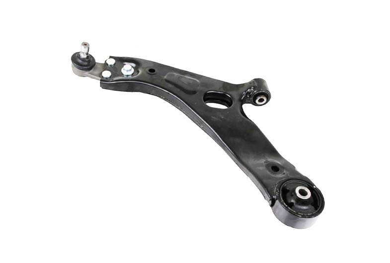 hyundai ix35 2009 2015 control arm