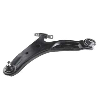 Hyundai Santa 2001-2006 Control Arm