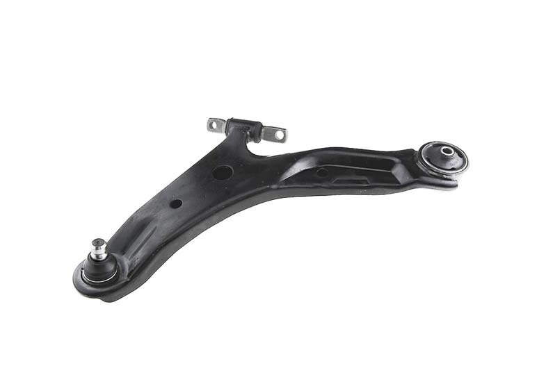 hyundai santa 2001 2006 control arm