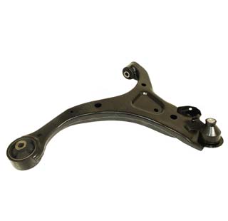 Hyundai Santa 2006-2012 Control Arm