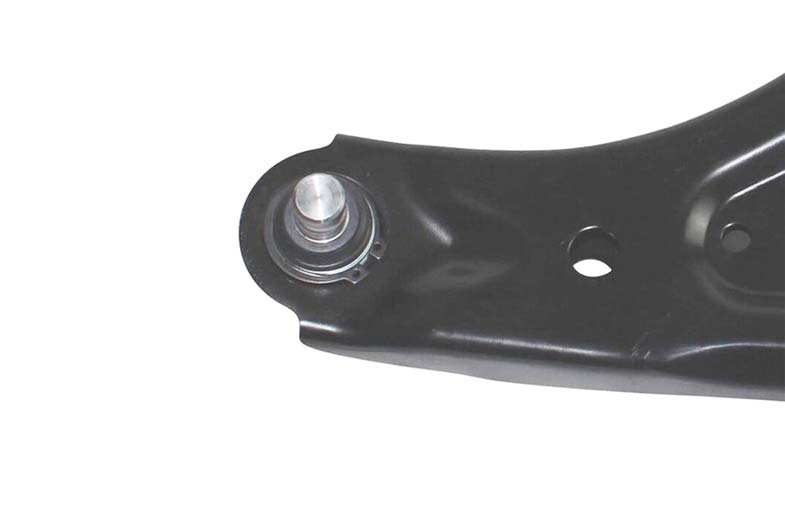 hyundai santa 2006 2012 control arm