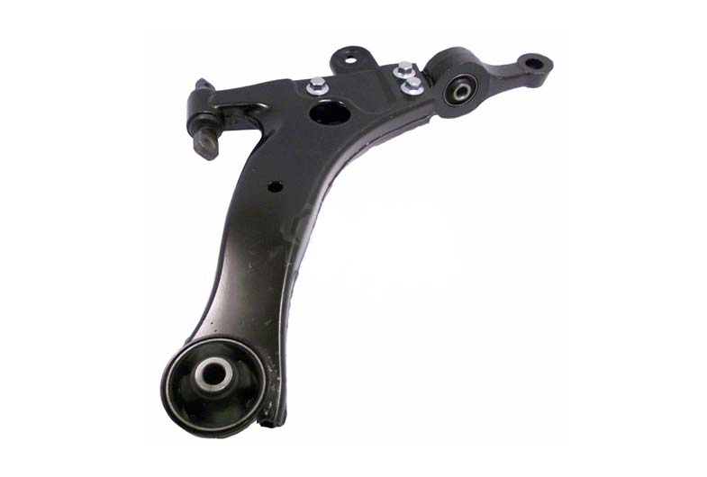 car suspension arm