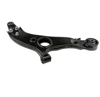 Hyundai Santa 2013-2022 Control Arm