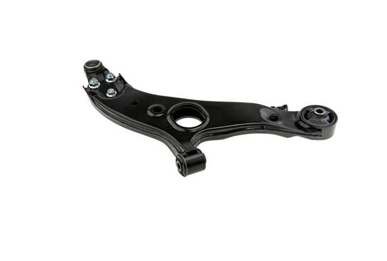 hyundai santa 2013 2022 control arm