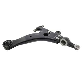 Hyundai Sonata 1998-2001 Control Arm