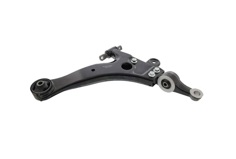 hyundai sonata 1998 2001 control arm