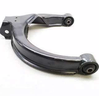 Hyundai Sonata 1999-2006 Upper Control Arm Rear