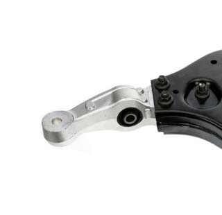 Hyundai Sonata 2006-2010 Control Arm