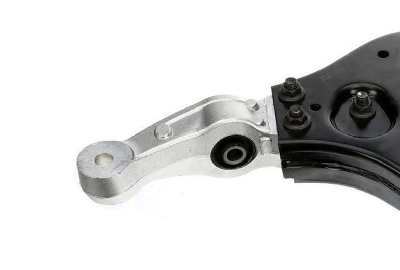 hyundai sonata 2006 2010 control arm