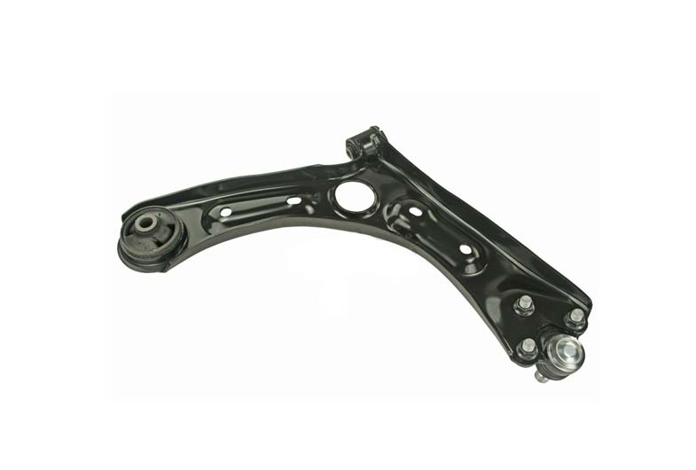 control arms for 3 inch lift